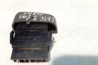 432969B , art13875820 Кнопка центрального замка Renault Megane 1 Арт 13875820, вид 3
