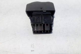 432969B , art13875820 Кнопка центрального замка Renault Megane 1 Арт 13875820, вид 4