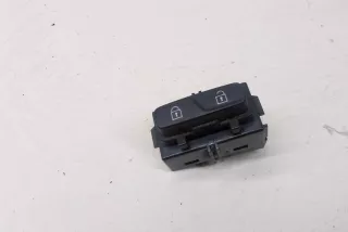 31272015 , art13946770 Кнопка центрального замка Volvo XC90 1 restailing Арт 13946770, вид 1