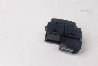 31272015 , art13946770 Кнопка центрального замка Volvo XC90 1 restailing Арт 13946770, вид 3
