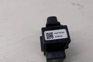 31272015 , art13946770 Кнопка центрального замка Volvo XC90 1 restailing Арт 13946770, вид 4