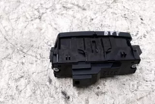 10023299 , art13952322 Кнопка центрального замка Mercedes E W124 Арт 13952322, вид 4