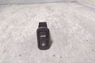 935503E000 , art14115611 Кнопка открытия лючка топливного бака Kia Sorento 1 Арт 14115611, вид 2