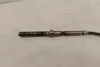 30729648A , art13976497 Датчик температуры выхлопных газов Volvo XC90 1 restailing Арт 13976497, вид 3