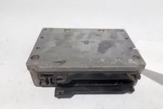 96263739800281001442 , art13789404 Блок управления двигателем Peugeot 806 Арт 13789404, вид 3