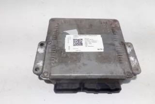 art13803970 Блок управления двигателем Chrysler Voyager 4 Арт 13803970, вид 2