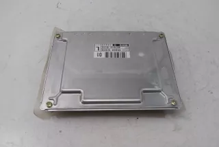 8966152890 , art13907159 Блок управления двигателем Toyota Yaris 1 Арт 13907159, вид 2