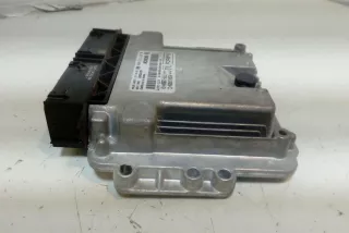 H1DA12A650C , art13918415 Блок управления двигателем Ford C-max 2 restailing Арт 13918415, вид 2