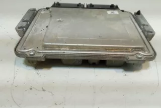 H1DA12A650C , art13918415 Блок управления двигателем Ford C-max 2 restailing Арт 13918415, вид 3