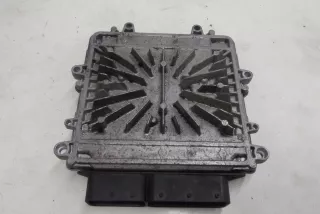 30785100 , art13928365 Блок управления двигателем Volvo XC90 1 restailing Арт 13928365, вид 2