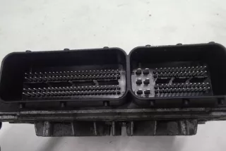 30785100 , art13928365 Блок управления двигателем Volvo XC90 1 restailing Арт 13928365, вид 3