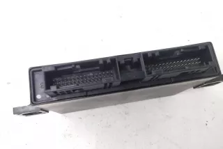 0EA907425C , art14407046 Блок управления двигателем Volkswagen ID3 Арт 14407046, вид 2