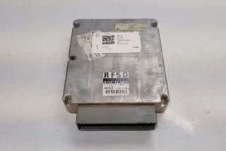 RF5D18881C , art14062711 Блок управления двигателем Mazda 6 1 Арт 14062711, вид 1