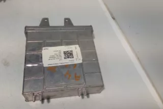 0261203938 , art14079745 Блок управления двигателем Audi A8 D2 (S8) 1.8л Арт 14079745, вид 4