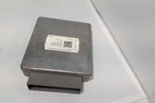 2S7A12A650BPF , art14082464 Блок управления двигателем Ford Mondeo 1 2.0л Арт 14082464, вид 2