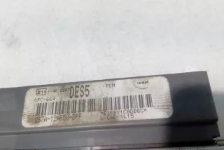 2S7A12A650BPF , art14082464 Блок управления двигателем Ford Mondeo 1 2.0л Арт 14082464, вид 3