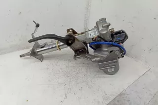 48810BR00C , art13927822 Электроусилитель руля Nissan Qashqai+2 Арт 13927822, вид 1