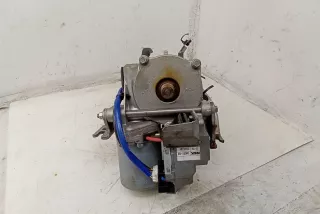 48810BR00C , art13927822 Электроусилитель руля Nissan Qashqai+2 Арт 13927822, вид 2