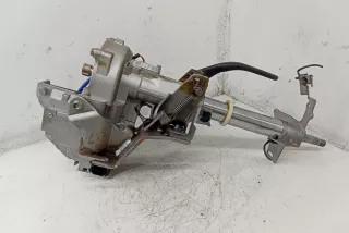 48810BR00C , art13927822 Электроусилитель руля Nissan Qashqai+2 Арт 13927822, вид 3