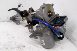 48810BR00C , art14074811 Электроусилитель руля Nissan Qashqai+2 Арт 14074811, вид 1