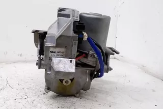 48810BR00C , art14074811 Электроусилитель руля Nissan Qashqai+2 Арт 14074811, вид 2
