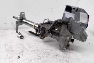 48810BR00C , art14074811 Электроусилитель руля Nissan Qashqai+2 Арт 14074811, вид 3