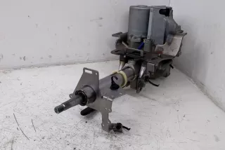 48810BR00C , art14074811 Электроусилитель руля Nissan Qashqai+2 Арт 14074811, вид 4