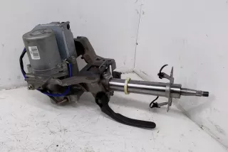 48810BR00C , art14074811 Электроусилитель руля Nissan Qashqai+2 Арт 14074811, вид 5
