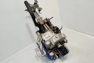 48810BR0C , art14120980 Электроусилитель руля Nissan Qashqai+2 Арт 14120980, вид 1