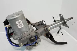 48810BR0C , art14120980 Электроусилитель руля Nissan Qashqai+2 Арт 14120980, вид 2