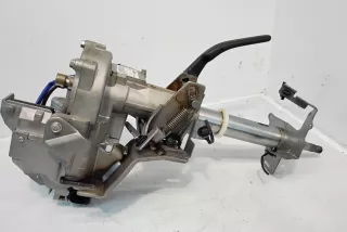 48810BR0C , art14120980 Электроусилитель руля Nissan Qashqai+2 Арт 14120980, вид 3