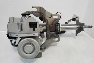 48810BR0C , art14120980 Электроусилитель руля Nissan Qashqai+2 Арт 14120980, вид 4