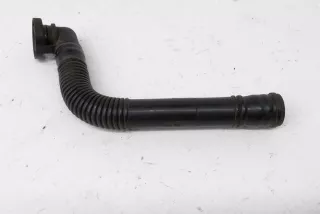3C0129637B , art13976344 Маслоотделитель (сапун) Volkswagen Passat B6 Арт 13976344, вид 1