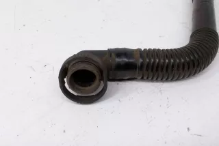 3C0129637B , art13976344 Маслоотделитель (сапун) Volkswagen Passat B6 Арт 13976344, вид 2