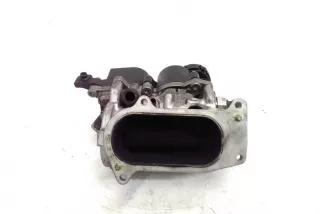 A6400101062 , art14122303 Маслоотделитель (сапун) Mercedes B W245 Арт 14122303, вид 3