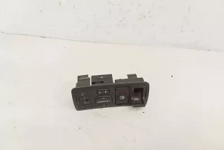 183574 , art14009777 Джойстик регулировки зеркал Toyota Corolla E120 Арт 14009777, вид 1