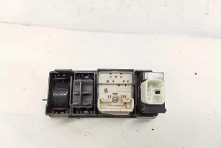 183574 , art14009777 Джойстик регулировки зеркал Toyota Corolla E120 Арт 14009777, вид 3