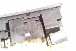 183574 , art14009777 Джойстик регулировки зеркал Toyota Corolla E120 Арт 14009777, вид 4