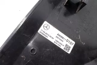 A9068110107 , art14042596 Накладка на зеркало правое Mercedes Sprinter W906 Арт 14042596, вид 4
