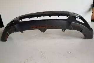 96663588 , art12267019 Бампер передний Chevrolet Spark M300 Арт 12267019, вид 2