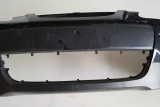 96663588 , art12267019 Бампер передний Chevrolet Spark M300 Арт 12267019, вид 5