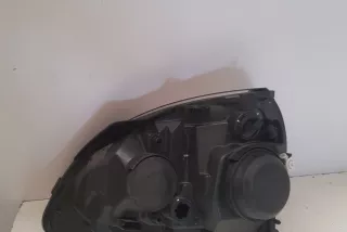 15602000RE , art12383619 Фара правая Renault Clio 2 Арт 12383619, вид 3