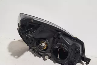15565900LI , art12478693 Фара левая Renault Espace 4 Арт 12478693, вид 2