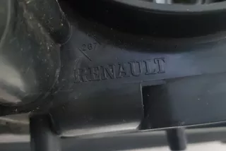 15565900LI , art12478693 Фара левая Renault Espace 4 Арт 12478693, вид 7