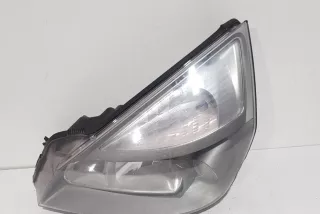 15565900LI , art12519031 Фара левая Renault Espace 4 Арт 12519031, вид 1