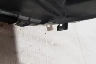 88203989D , art12526535 Фара правая Peugeot 306 Арт 12526535, вид 3