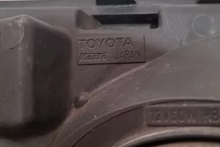 60112 , art Фара левая Toyota Land Cruiser 100 Арт , вид 8