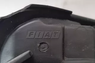 517170760 , art12791029 Фара левая Fiat Panda 2 Арт 12791029, вид 4