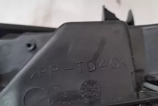 517170760 , art12791029 Фара левая Fiat Panda 2 Арт 12791029, вид 5