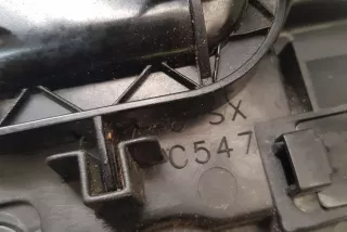 517170760 , art12791029 Фара левая Fiat Panda 2 Арт 12791029, вид 6